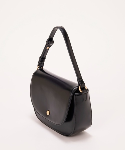 EFOLE（エフォル） ショルダーバッグ バッグ 「ZOZO限定」Flap 2way