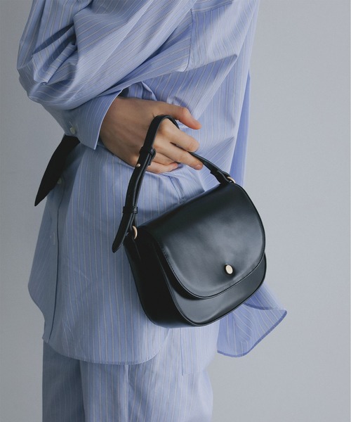 EFOLE（エフォル） ショルダーバッグ バッグ 「ZOZO限定」Flap 2way