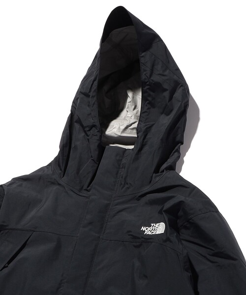 FREAK'S STORE（フリークスストア） ナイロンブルゾン XX-LARGE