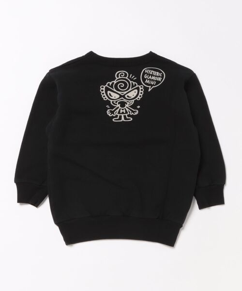 ☺*︎様 ヒステリックミニロンパース ヒステリックミニ ロンパースのおすすめ人気商品一覧 通販 - Yahoo