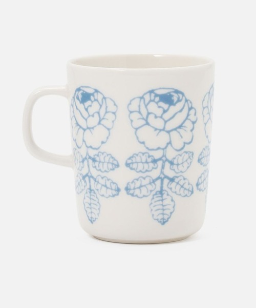 marimekko（マリメッコ） 食器 「Gift set」「JAPAN EXCLUSIVE