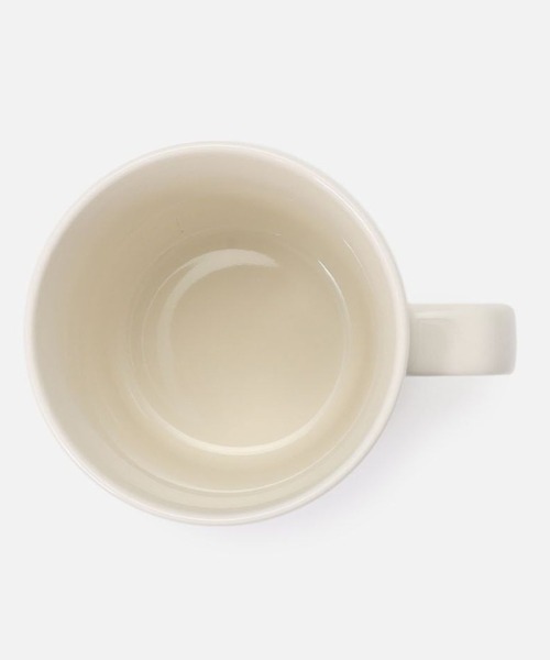 marimekko（マリメッコ） 食器 「Gift set」「JAPAN EXCLUSIVE