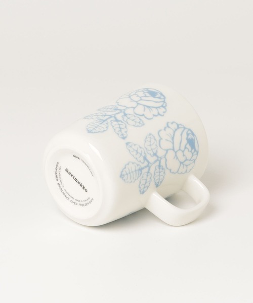 ヴィヒキルース 食器セット marimekko（マリメッコ） 食器 「Gift set」「JAPAN EXCLUSIVE