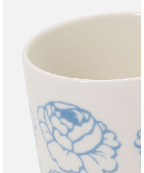 ヴィヒキルース 食器セット marimekko｜【日本限定】ヴィヒキルース ボウル Vihkiruusu bowl 2.5dl