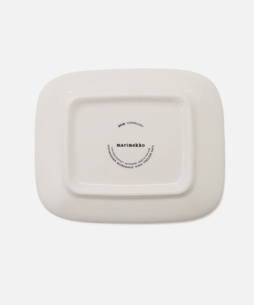 ヴィヒキルース 食器セット オンライン限定・日本限定】Vihkiruusu マグカップセット 250ml