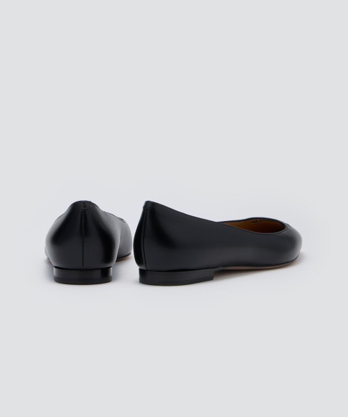 ✨美品✨ ペリーコ アネッリ フラットパンプス べージュ pellico New Color “ANELLI FIBBIA” with Bijou | PELLICO｜ペリーコ