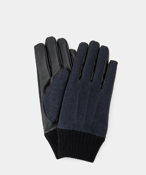 TAKEO KIKUCHI メンズ手袋｜ファッション小物｜ファッション 通販