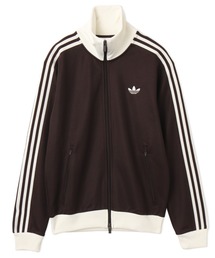 【タグ付き】 アディダス　トラックジャケット　 クラシック トラック adidas（アディダス） コート ジャケット adidas CLASSIC TRACK TOP