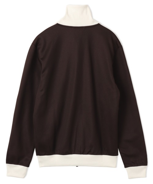 adidas（アディダス） コート ジャケット adidas CLASSIC TRACK TOP