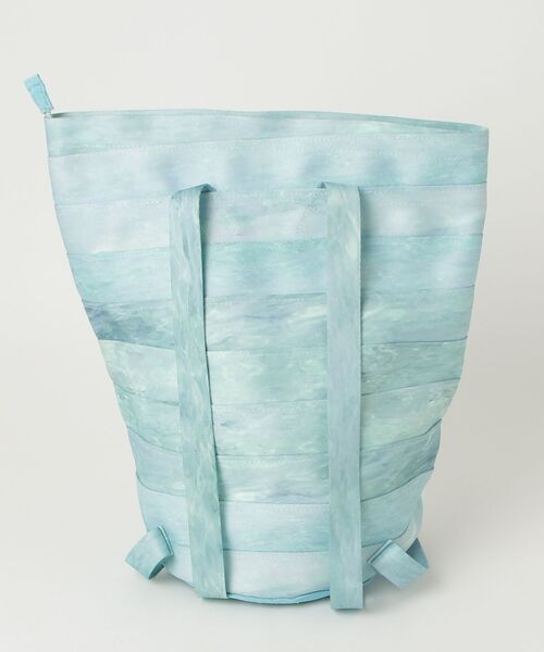 CAMPER(カンペール) リュック - ブルー レディース : ZOZOTOWN Yahoo CAMPER(カンペール) リュック - ブルー レディース : ZOZOTOWN Yahoo