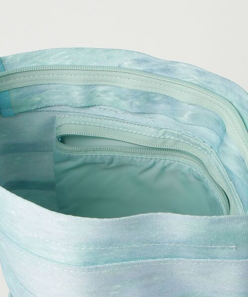 CAMPER(カンペール) リュック - ブルー レディース : ZOZOTOWN Yahoo CAMPER(カンペール) リュック - ブルー レディース : ZOZOTOWN Yahoo