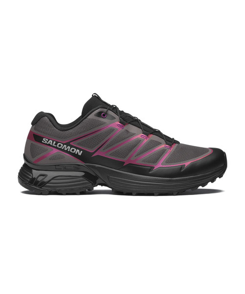 SALOMON（サロモン） スニーカー 「SALOMON」XT-PATHWAY 2 レディース