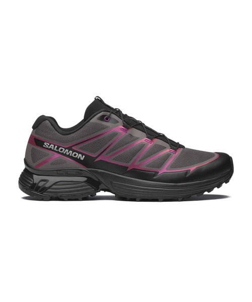 SALOMON（サロモン） スニーカー 「SALOMON」XT-PATHWAY 2 レディース