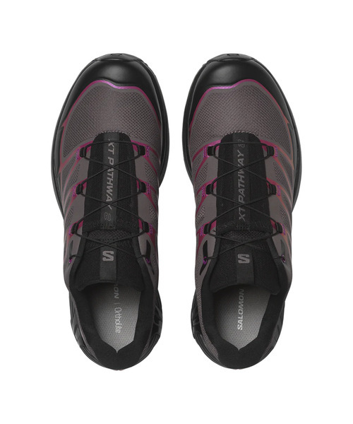 SALOMON（サロモン） スニーカー 「SALOMON」XT-PATHWAY 2 レディース