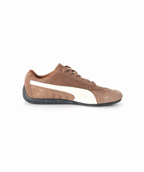 PUMA（プーマ） スニーカー 「追加」「PUMA/プーマ」 SPEEDCAT OG