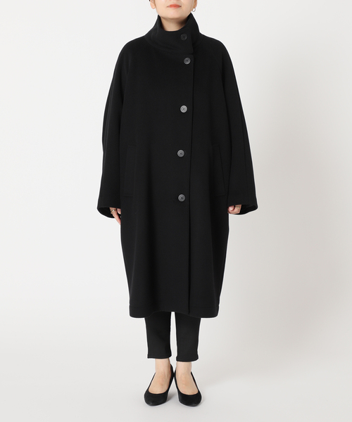 JOURNAL STANDARD（ジャーナルスタンダード） コート 36 グレー