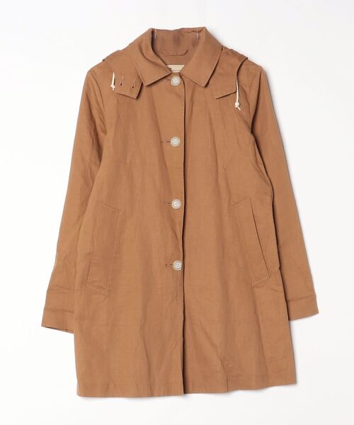 トラディショナルウェザーウェア　コート Traditional Weatherwear（トラディショナル ウェザーウェア） コート