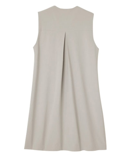 「RANAN」 セットアップ LL ブラック レディース_画像3