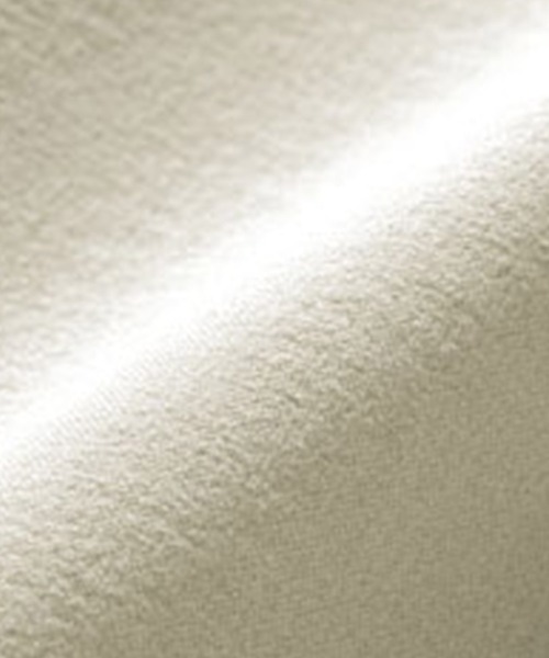 「RANAN」 セットアップ LL ブラック レディース_画像5