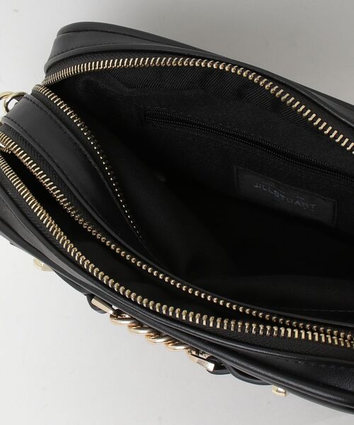 JILL by JILL STUART（ジルバイジルスチュアート） ショルダーバッグ