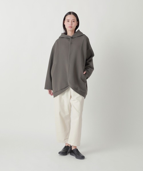 プランテーション plantationのおすすめ人気商品一覧 通販 - Yahoo