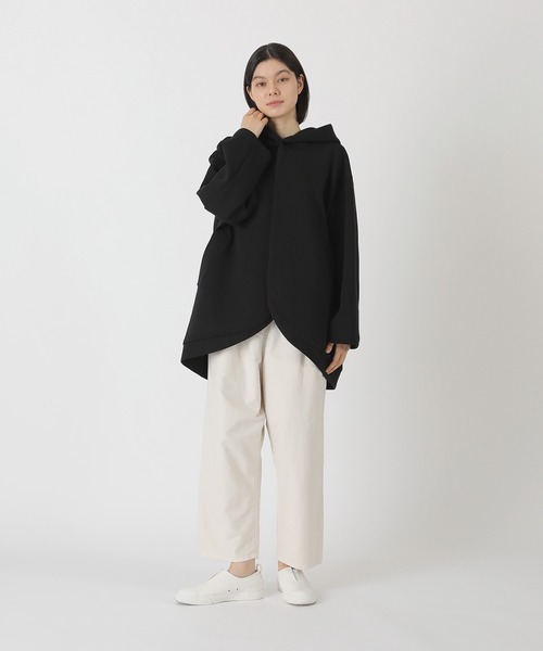 プランテーション plantationのおすすめ人気商品一覧 通販 - Yahoo