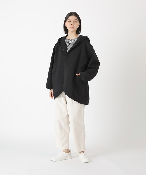 プランテーション plantationのおすすめ人気商品一覧 通販 - Yahoo