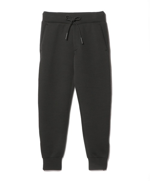 onegravity（ワングラビティ） スウェットパンツ ジャージ onegravity