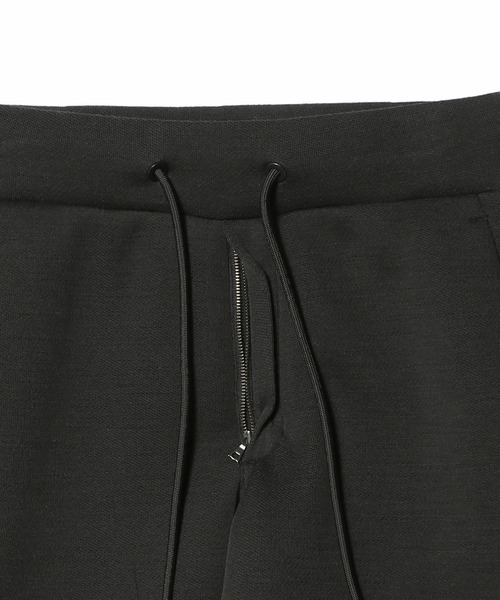 onegravity（ワングラビティ） スウェットパンツ ジャージ onegravity