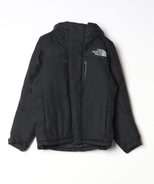 THE NORTH FACE（ザ ノースフェイス） ダウンジャケット SMALL