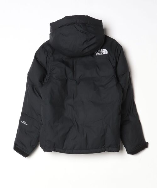 THE NORTH FACE（ザ ノースフェイス） ダウンジャケット SMALL