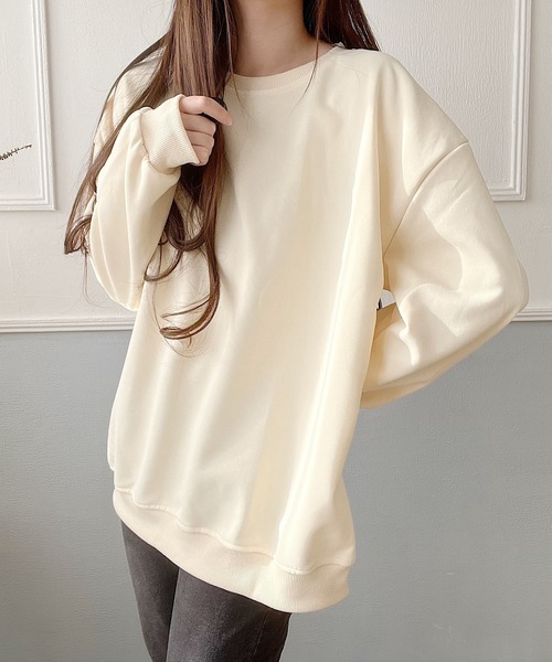 Nana tシャツ オーバーサイズプルオーバー レディース : ZOZOTOWN