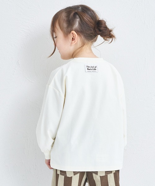 pairmanon（ペアマノン） tシャツ 「マルチファンクション」ユニ