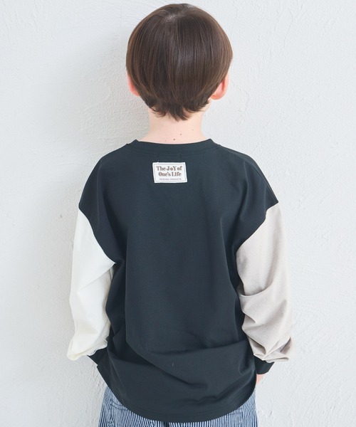 pairmanon（ペアマノン） uvカット tシャツ 「マルチファンクション