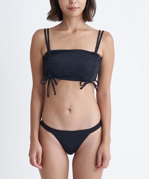 ROXY（ロキシー） 水着 「ROXY/ロキシー」MINDFUL SUNRISE/水陸両用