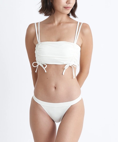 ROXY（ロキシー） 水着 「ROXY/ロキシー」MINDFUL SUNRISE/水陸両用