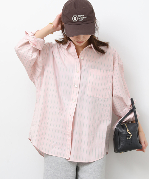 JOURNAL STANDARD relume（ジャーナルスタンダード レリューム