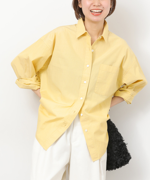 JOURNAL STANDARD relume（ジャーナルスタンダード レリューム