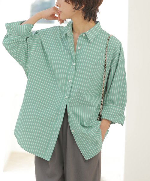 JOURNAL STANDARD relume（ジャーナルスタンダード レリューム