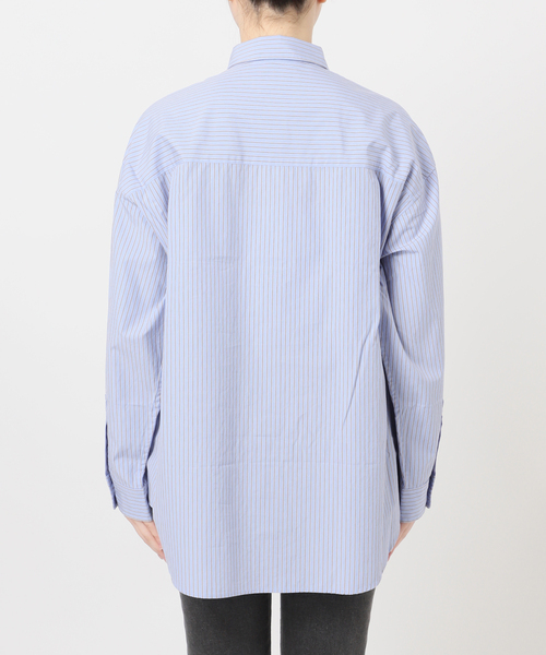 JOURNAL STANDARD relume（ジャーナルスタンダード レリューム