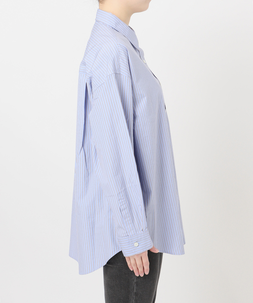 JOURNAL STANDARD relume（ジャーナルスタンダード レリューム
