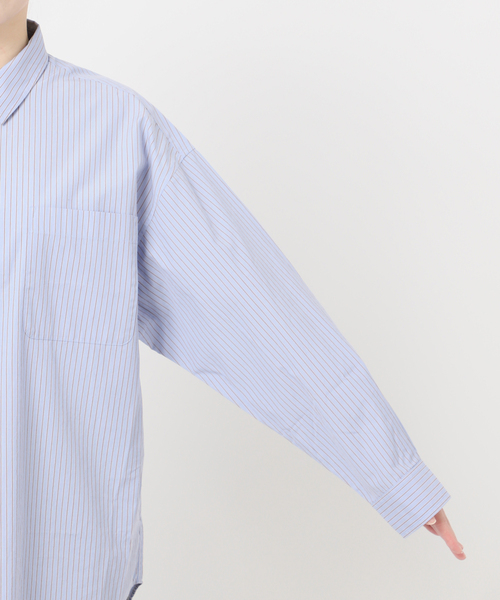 JOURNAL STANDARD relume（ジャーナルスタンダード レリューム