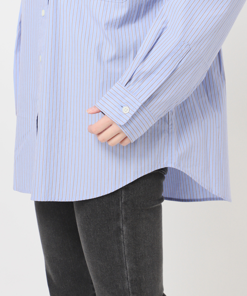 JOURNAL STANDARD relume（ジャーナルスタンダード レリューム
