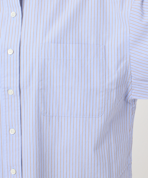 JOURNAL STANDARD relume（ジャーナルスタンダード レリューム