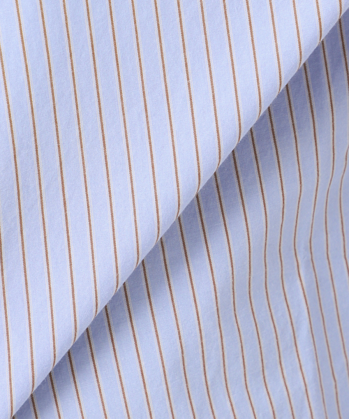 JOURNAL STANDARD relume（ジャーナルスタンダード レリューム