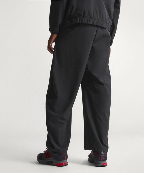 adidas（アディダス） パンツ Z.N.E. ウーブンパンツ / アディダス
