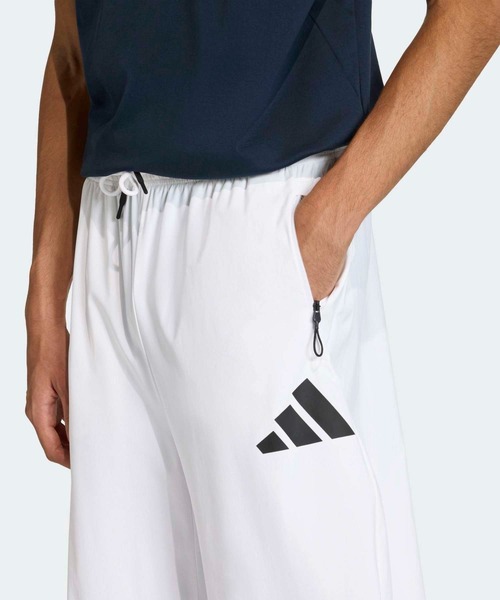 adidas（アディダス） パンツ Z.N.E. ウーブンパンツ / アディダス