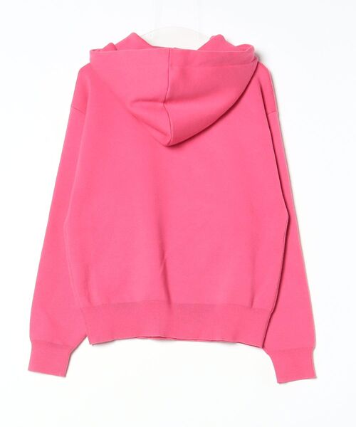 【小田さん専用】CABAN サーモンピンク 長袖ニット CABaN（キャバン） 長袖ニット S ピンク系その他 メンズ : ZOZOTOWN