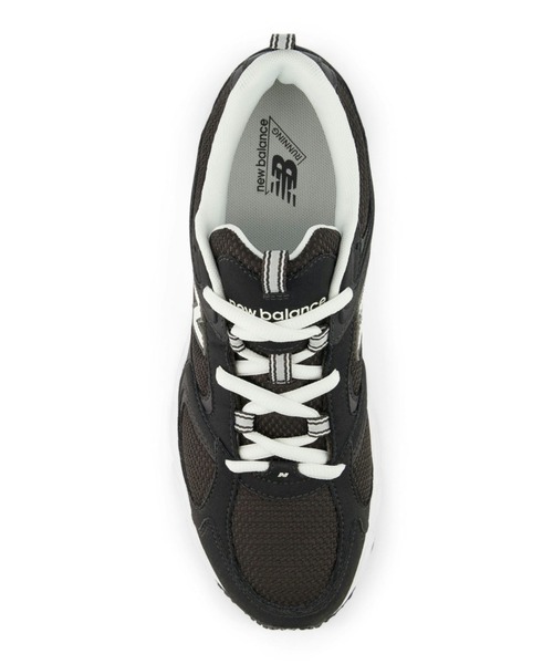 New Balance（ニューバランス） スニーカー New Balance 408 メンズ