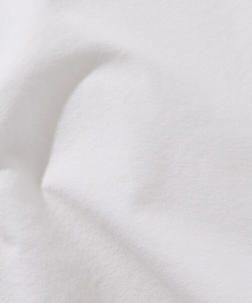 [FREAK'S STORE] рубашка с длинным рукавом SMALL sax b люмен z